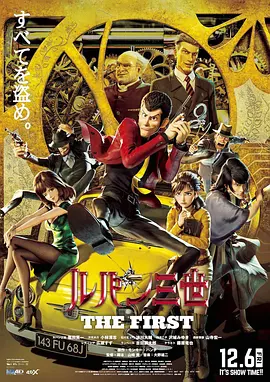 相泽南作品在线看